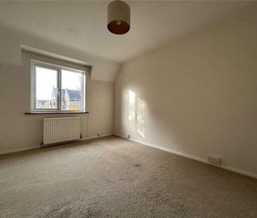 Church Street, Highbridge, Somerset, TA9 - Photo 3