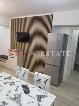 Inchirieri Apartamente 2 camere Bucuresti - Photo 1