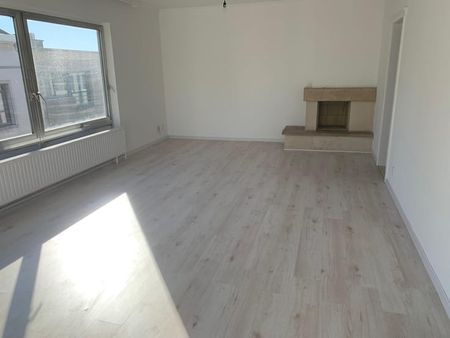 Appartement te huur - Photo 2