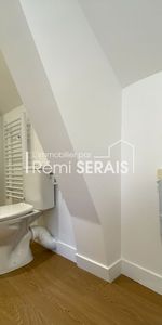 Location Appartement 1 pièce 20m² - Photo 3