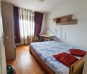 Apartament 3 camere decomandat, 2 bai, etaj intermediar Craiter - Photo 1