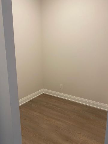 For Lease - 3250 Carding Mill Trail Unit# 110, Oakville, Ontario - Photo 5