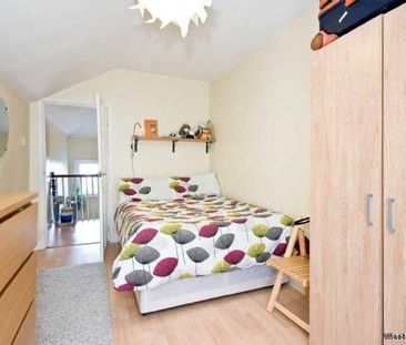 1 bedroom property to rent in Bromley - Photo 3