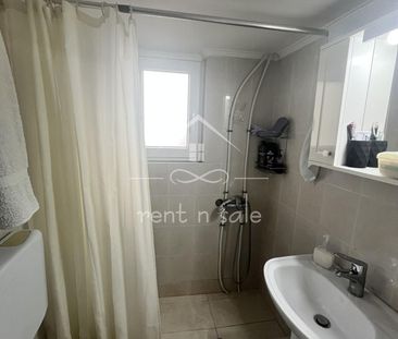 Studio / γκαρσονιέρα 39 τ.μ. προς ενοικίαση - Photo 6