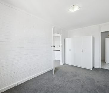 202/69 Leonard Street - Photo 5