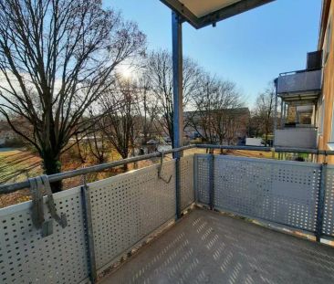 Am Kindergarten 11, 46562 Voerde - Foto 3