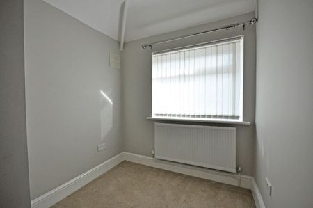 Gaer Park Drive, Newport - Photo 5