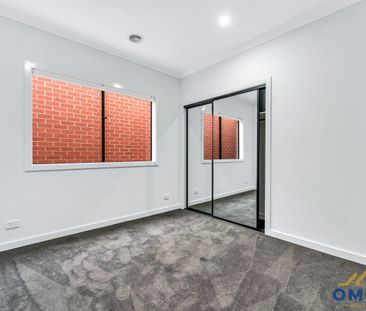 34 Sasha, Truganina, Vic 3029 - Photo 2