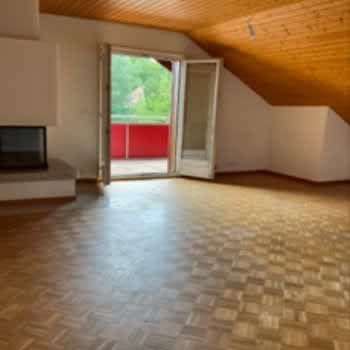 3.5 Zimmer - Photo 1