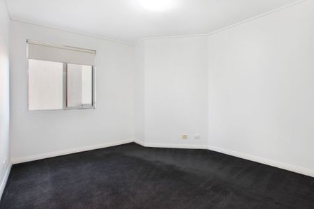 549/46 Baywater Drive, Wentworth Point - Photo 2