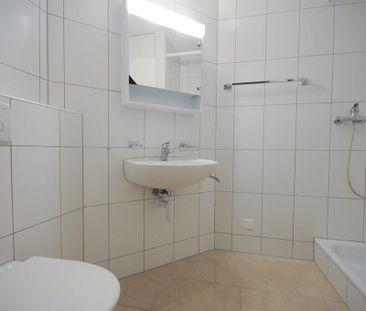 Helle, moderne Wohnung in beliebter Wohnlage! - Photo 6