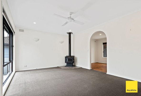 7A Dooley Street - Photo 1