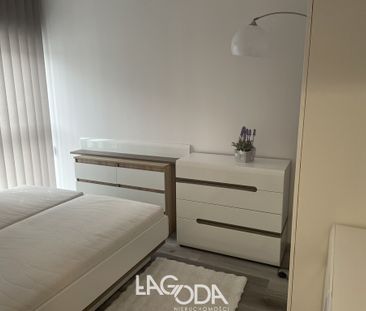 Gorzów Wielkopolski - Фото 4