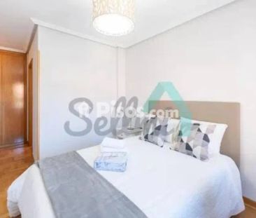 Piso en alquiler en Otero-Villafría-San Lázaro - Foto 3