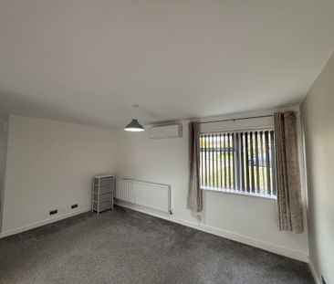 Dogwood Walk, Brandon, Raf Lakenheath - Photo 1