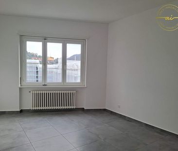 2.5 Zimmer, 5. Stock - Photo 5