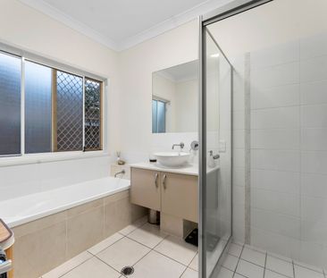 20 Langer Circuit, North Lakes QLD 4509 - House For Rent | Domain - Photo 5