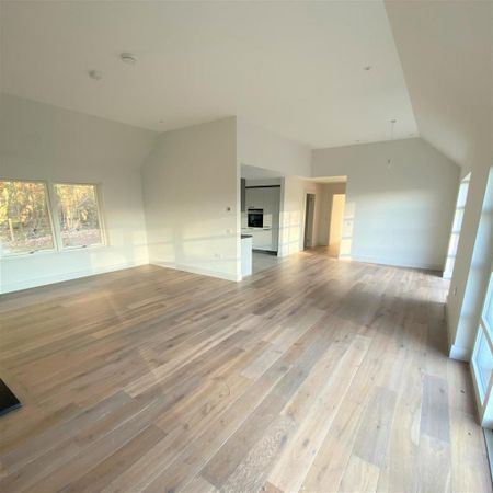 3 bedroom house to rent - Photo 2