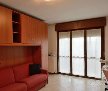 Monolocale a Milano - Photo 3