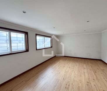 Apartamento T2+1 em Aveiro - Photo 3