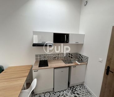 Appartement à louer à Provin - Réf. loc15492 - Photo 6