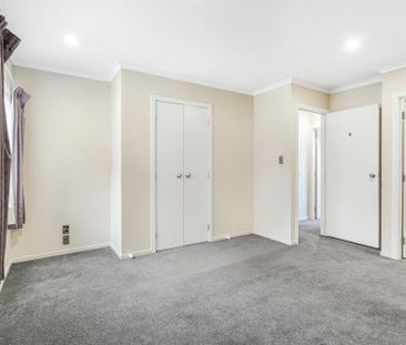 A/121 Tristram Street, 3204, Hamilton Central - Photo 6