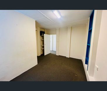 3/256 Sydney Road, Balgowlah, NSW 2093 - Photo 3