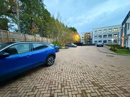 3 bedroom house to rent - Photo 5