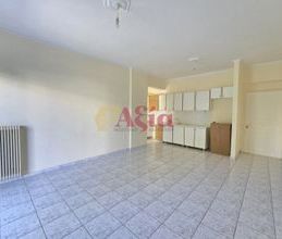 Διαμέρισμα για ενοικίαση - Πάτρα, - Φωτογραφία 2