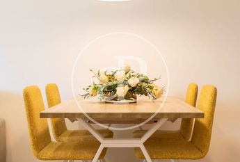 Apartment for rent in la Patacona