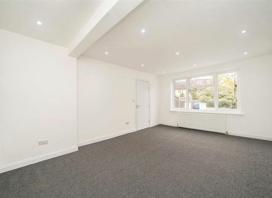 Marvels Lane - Photo 1