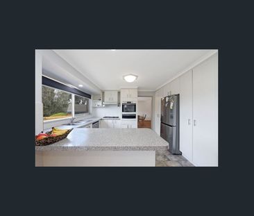 Perfect Family Living in a Peaceful Court Location - Photo 4