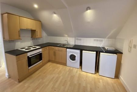 Brookfields, Cambridge - Photo 5