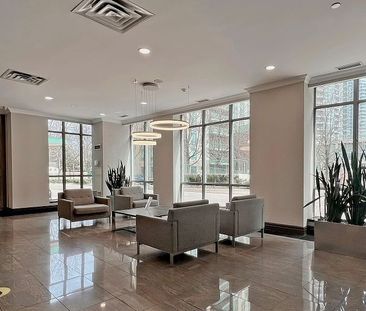For Lease - 22 Olive Avenue Unit# 807, Toronto, Ontario - Photo 6