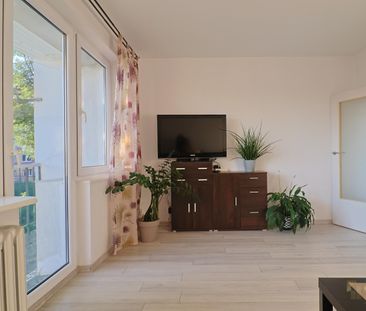 2 pokoje rozkładowe Armii Krajowej - Фото 4