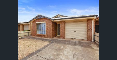 5B Dartmouth Street, Davoren Park, SA 5113 - Photo 5