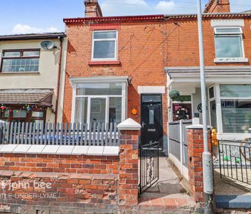 1 bedroom in a house share to rent - Photo 6