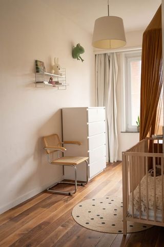 Appartement te huur - Photo 3