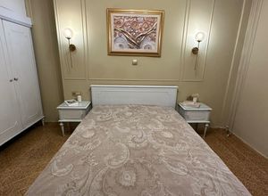 Διαμέρισμα για ενοικίαση - Κέντρο Θεσσαλονίκης, - Photo 4