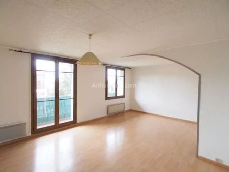 Location Appartement 3 pièces 68 m2 à Manosque - Photo 2