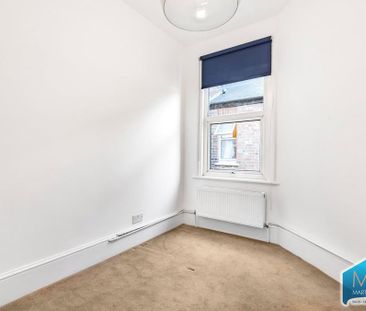 2 bedroom maisonette to rent - Photo 3