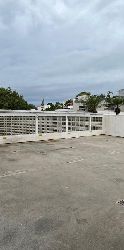 Rua Capitão Romualdo de Barros, 488, Florianópolis - Foto 1