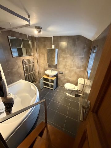 1 Bed Flat, Queens Park Road, BN2 - Photo 4