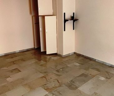 Διαμέρισμα για ενοικίαση Κέντρο (Νέα Σμύρνη) - Photo 6