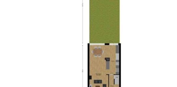 Aert van Nesstraat, Veghel, Nederland - Foto 2