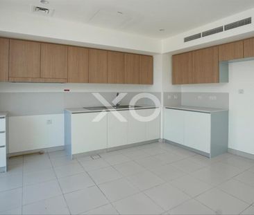 Single Row | Corner | Huge Plot | Vacant - Photo 6