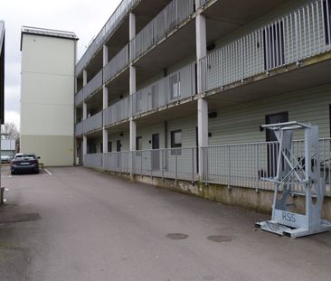 Stockholmsvägen 13 - Photo 6
