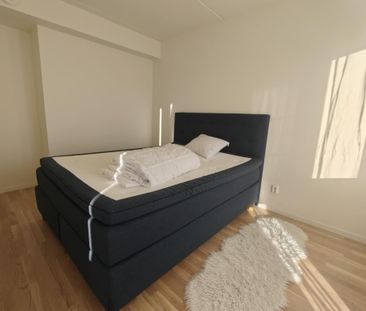 Safirgatan, Norrtälje - Foto 4