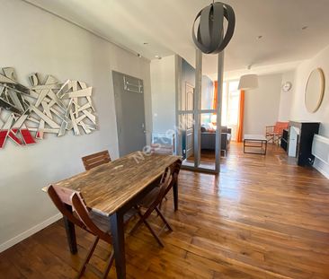 86000, Poitiers - Photo 6