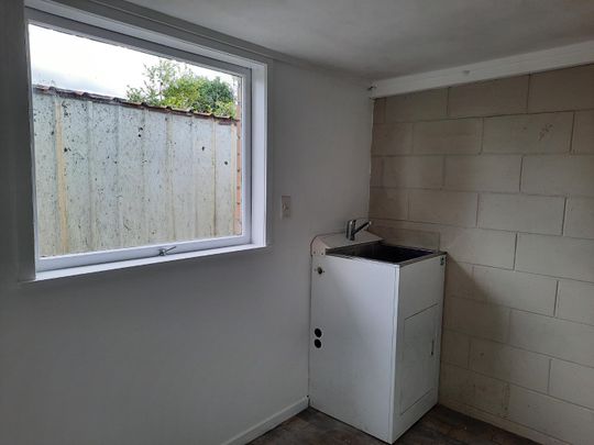 Great Location - Photo 1